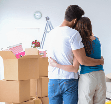 Why choose us Galaxy Packers and Movers?